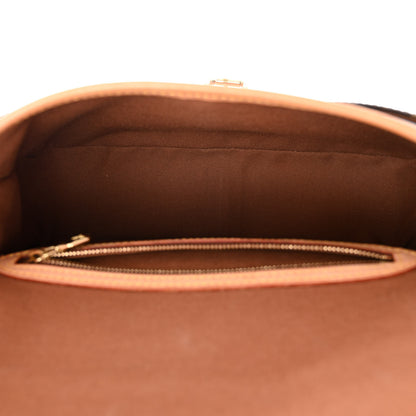 Louis Vuitton Monogram Sologne 6 of 11