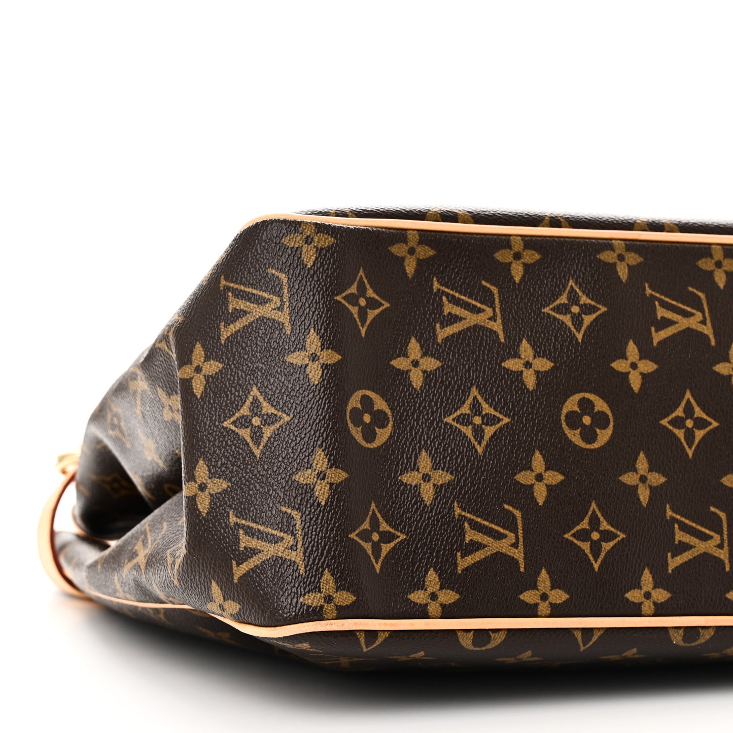 Monogram Batignolles Vertical