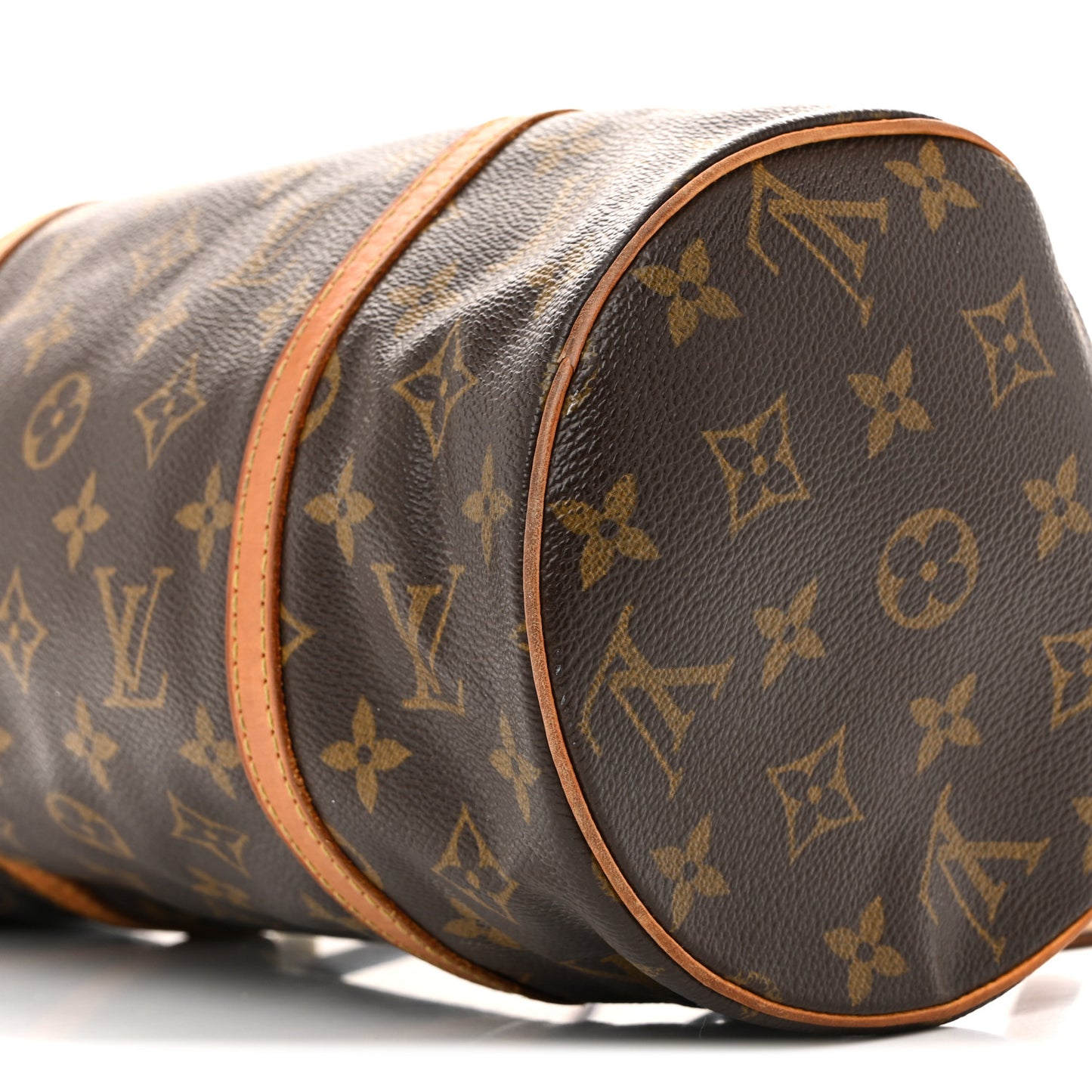 Monogram Papillon 30