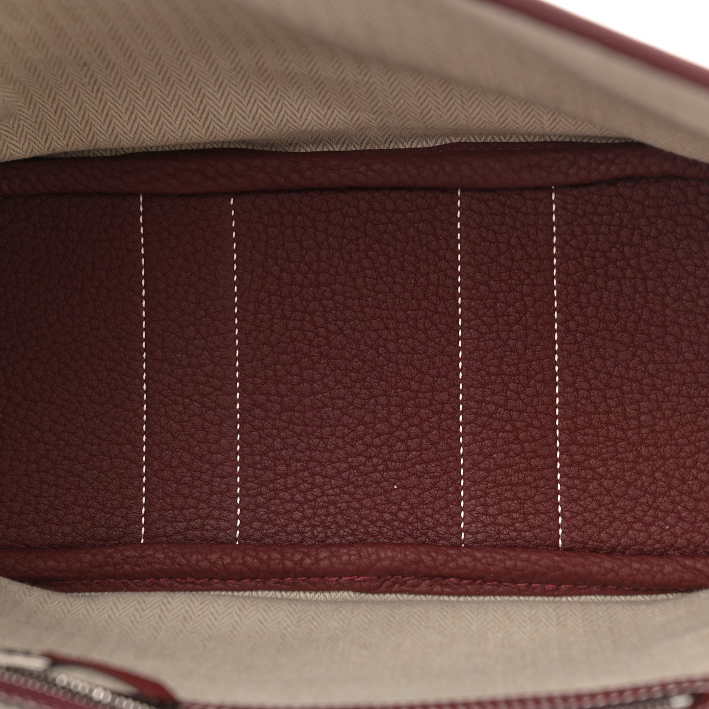 Negonda Neo Garden 23 Rouge H