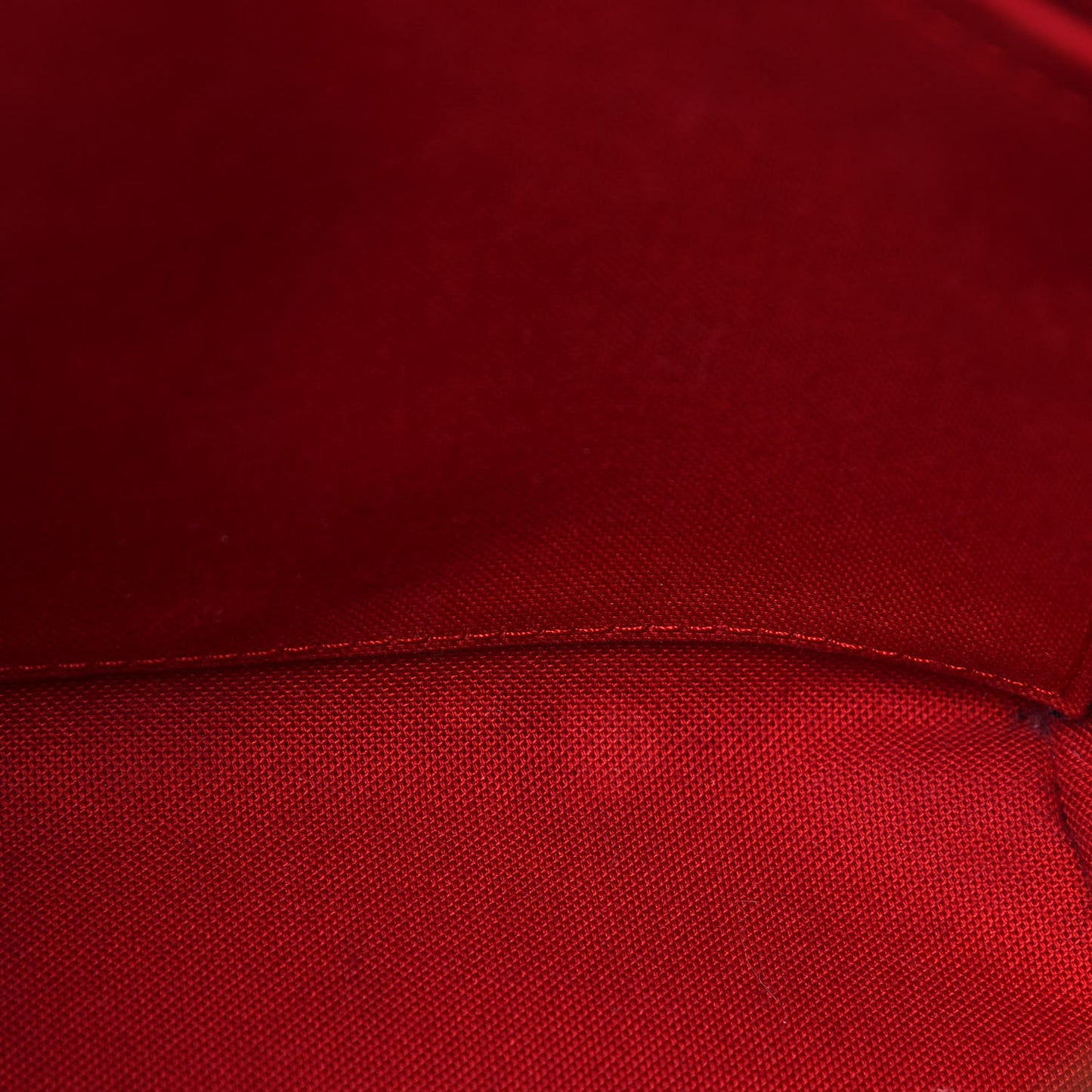 Damier Ebene Siena PM