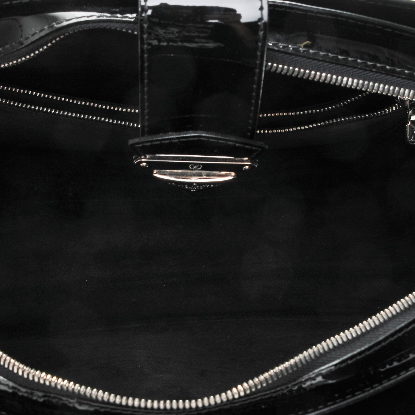Electric Epi Pont-Neuf GM Black