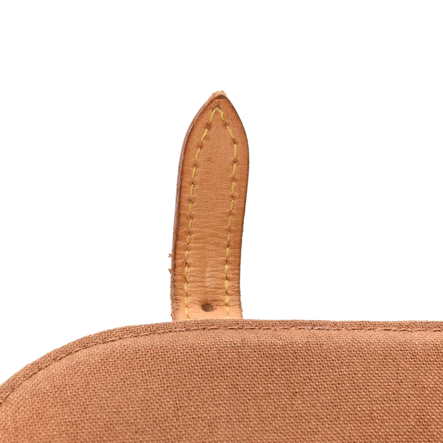 Louis Vuitton Monogram Pochette Marelle PM 11 of 17