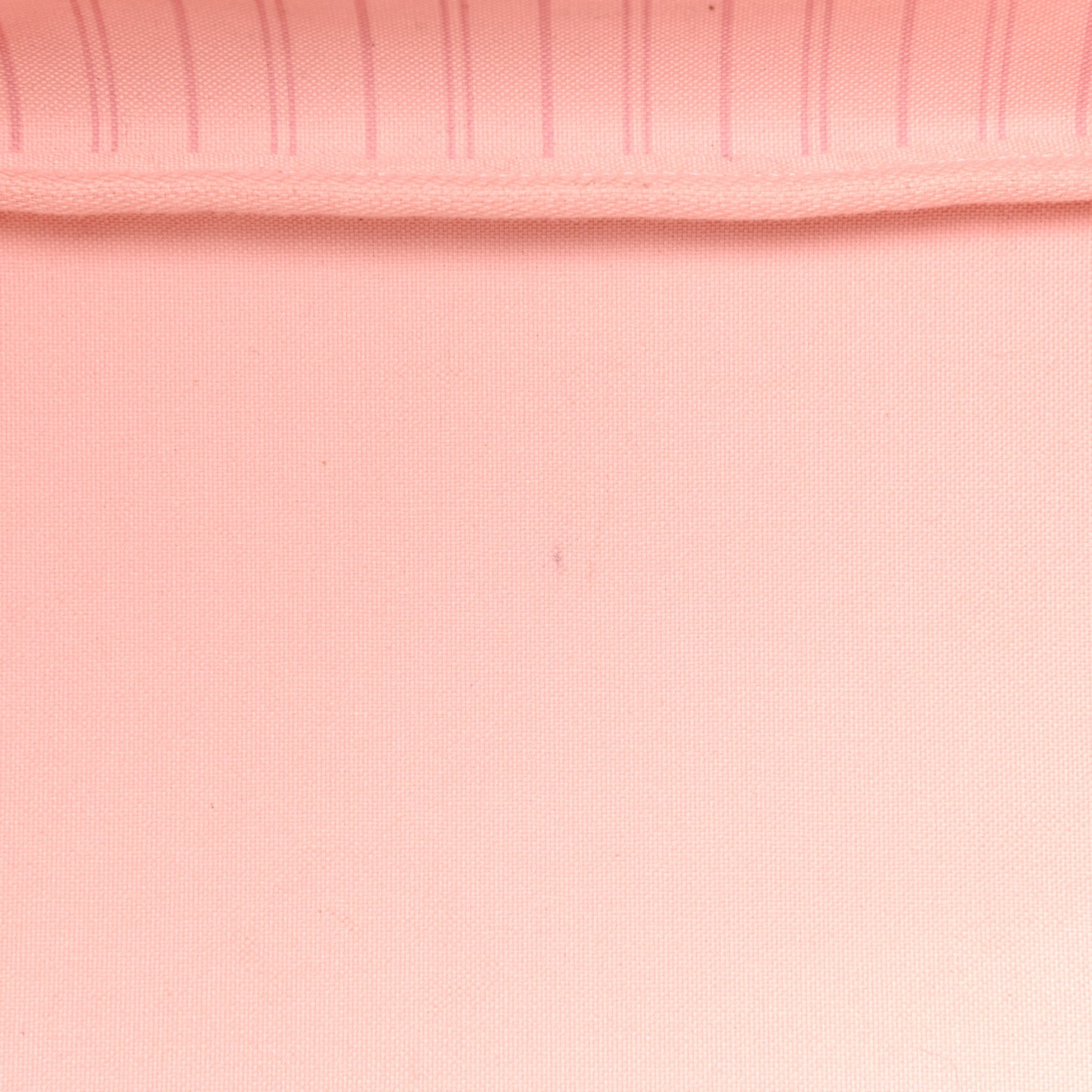 Damier Ebene Neo Neverfull MM Rose Ballerine