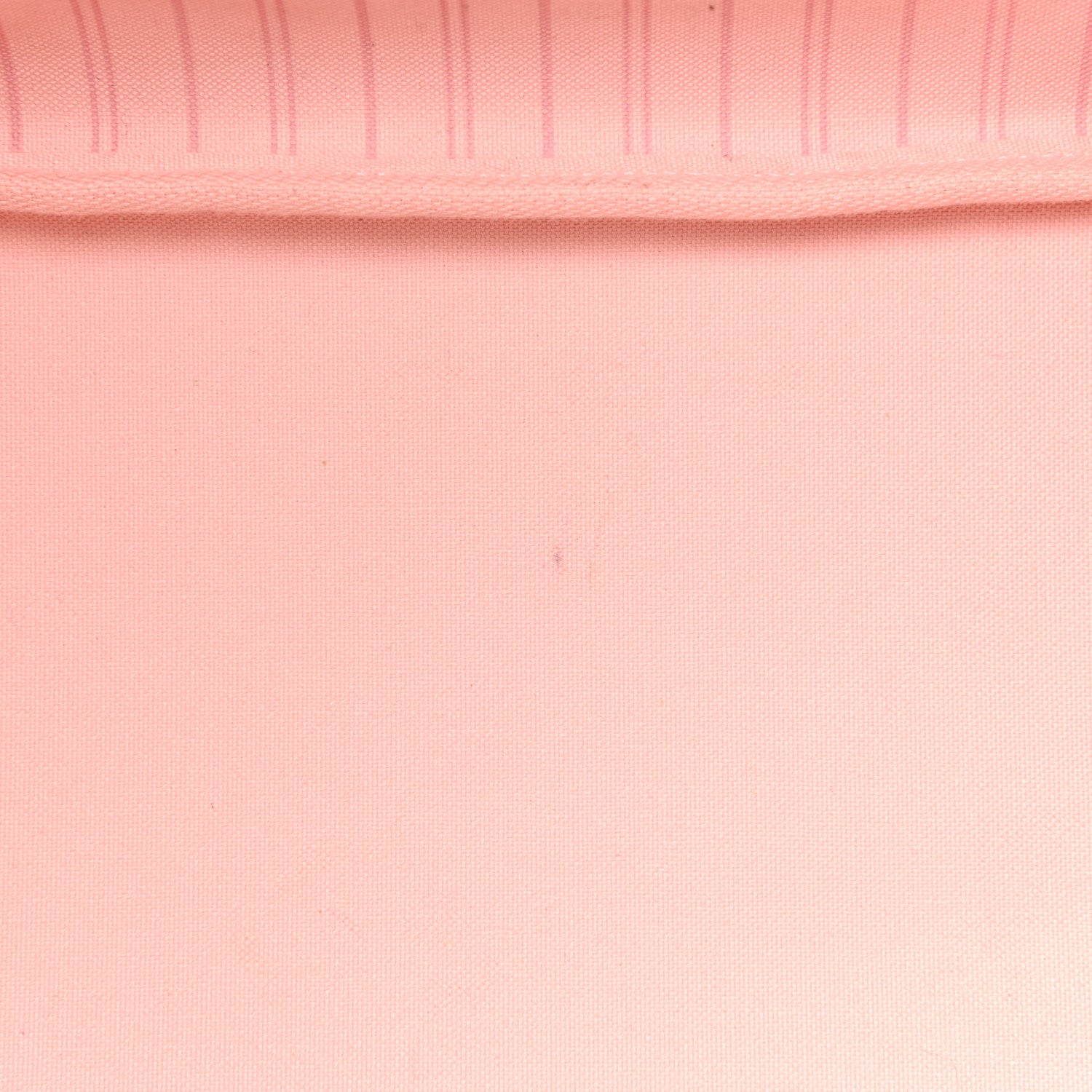 Louis Vuitton Damier Ebene Neo Neverfull MM Rose Ballerine 20 of 21