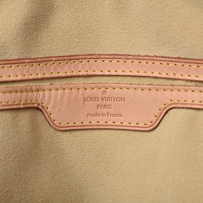 Louis Vuitton Monogram Retiro PM 7 of 15