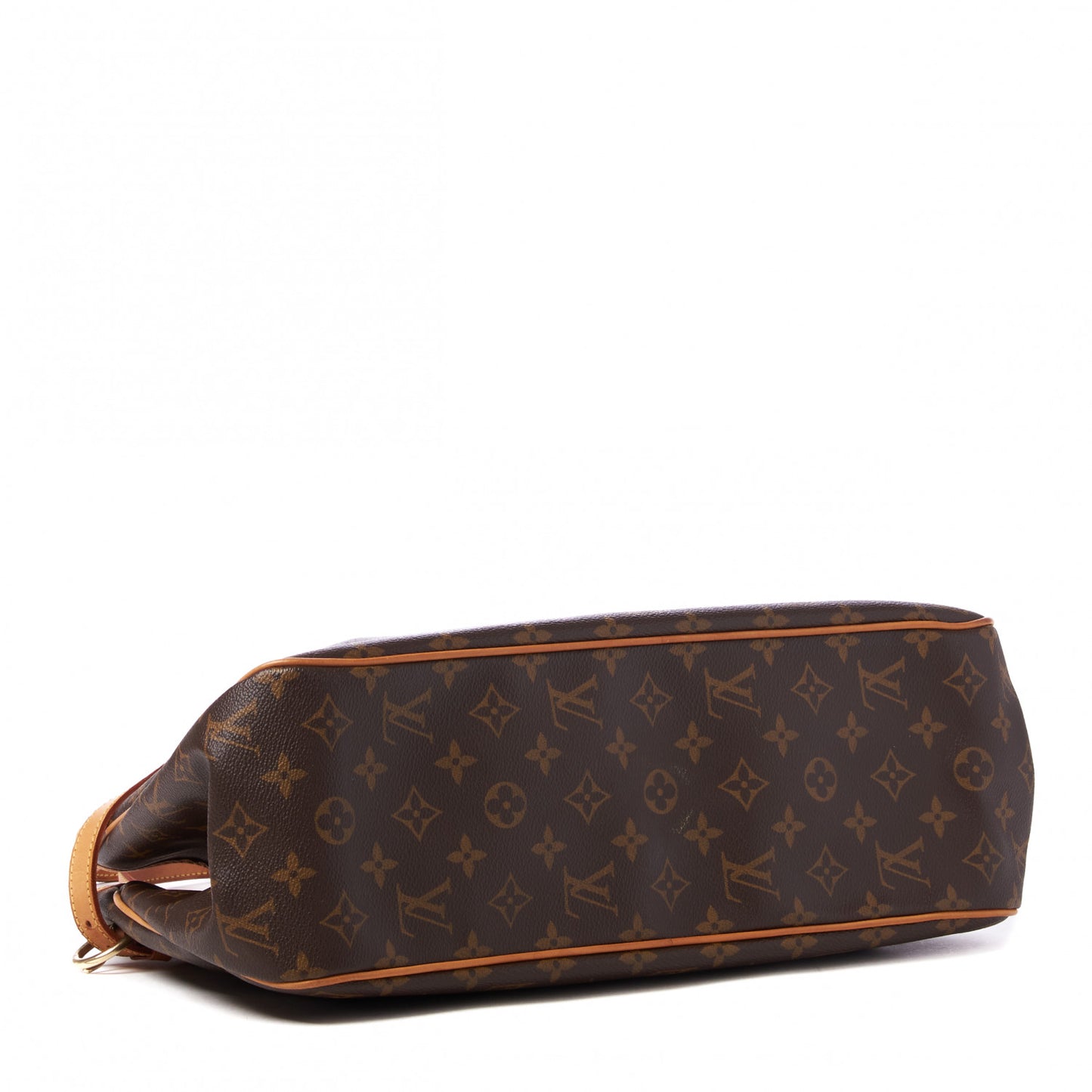 Monogram Batignolles Horizontal