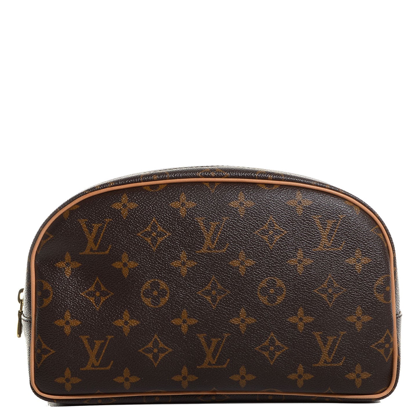 Monogram Toiletry Bag 25