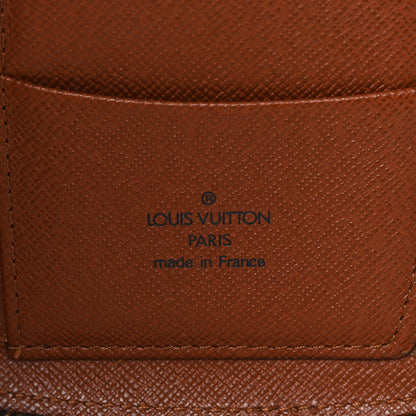 Louis Vuitton Monogram Geode Organizer Zippy Wallet 6 of 7