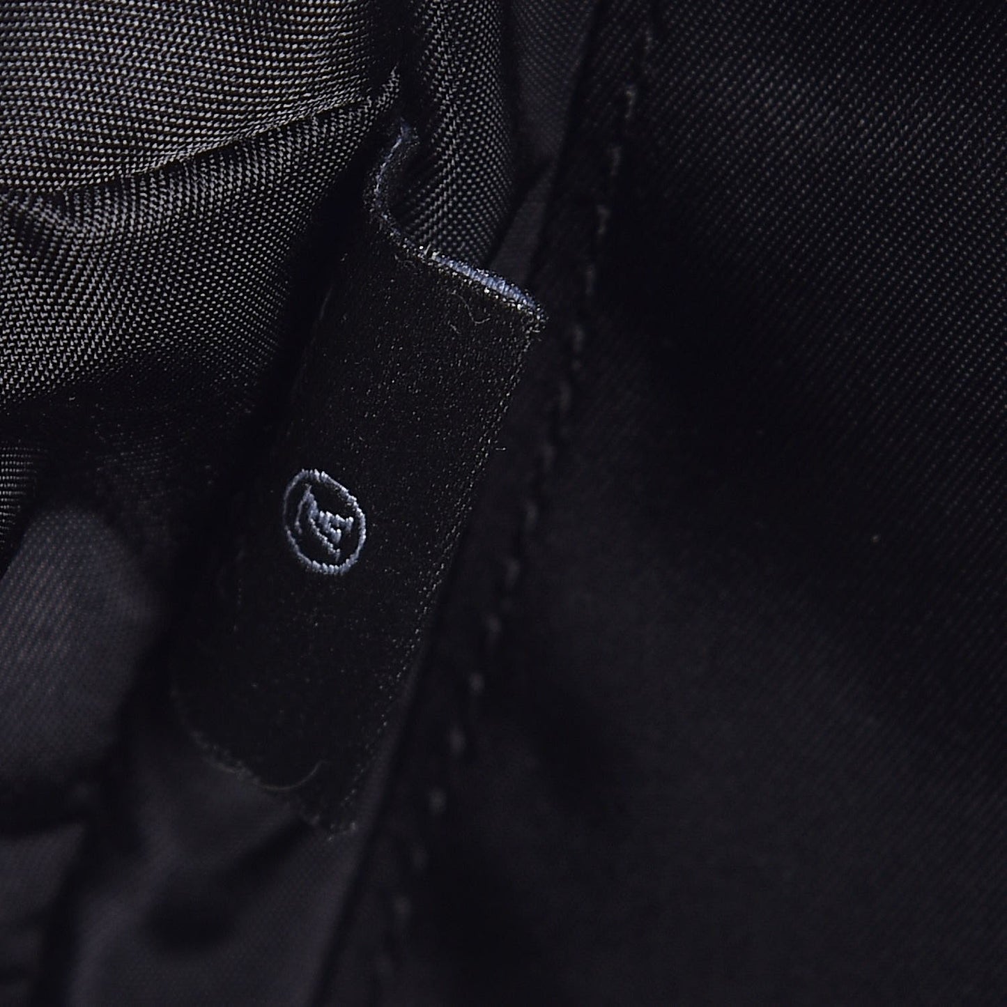 Monogram Palm Springs Backpack Mini