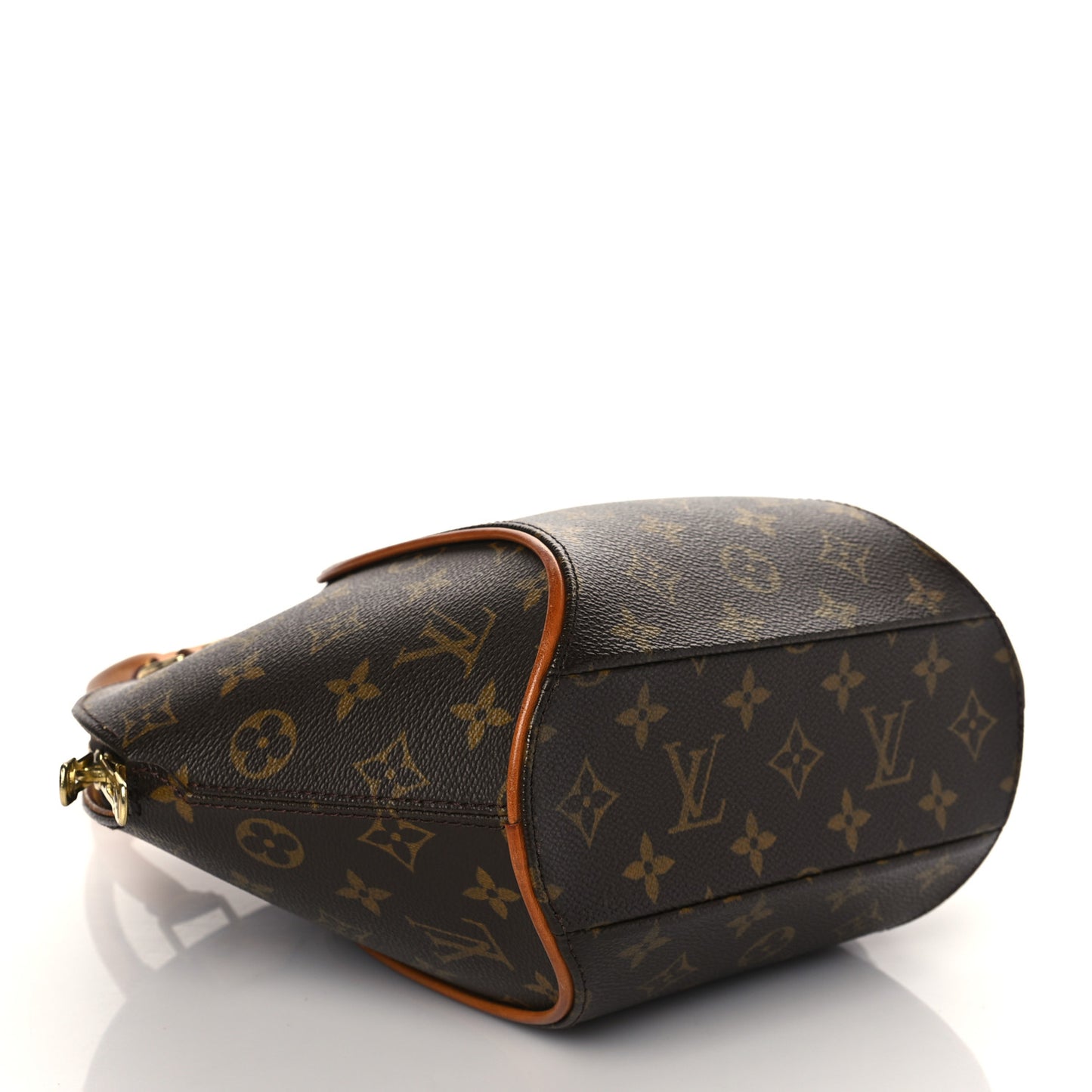 Monogram Ellipse PM