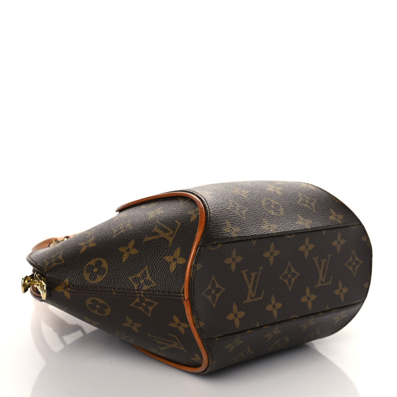 Louis Vuitton Monogram Ellipse PM 3 of 8