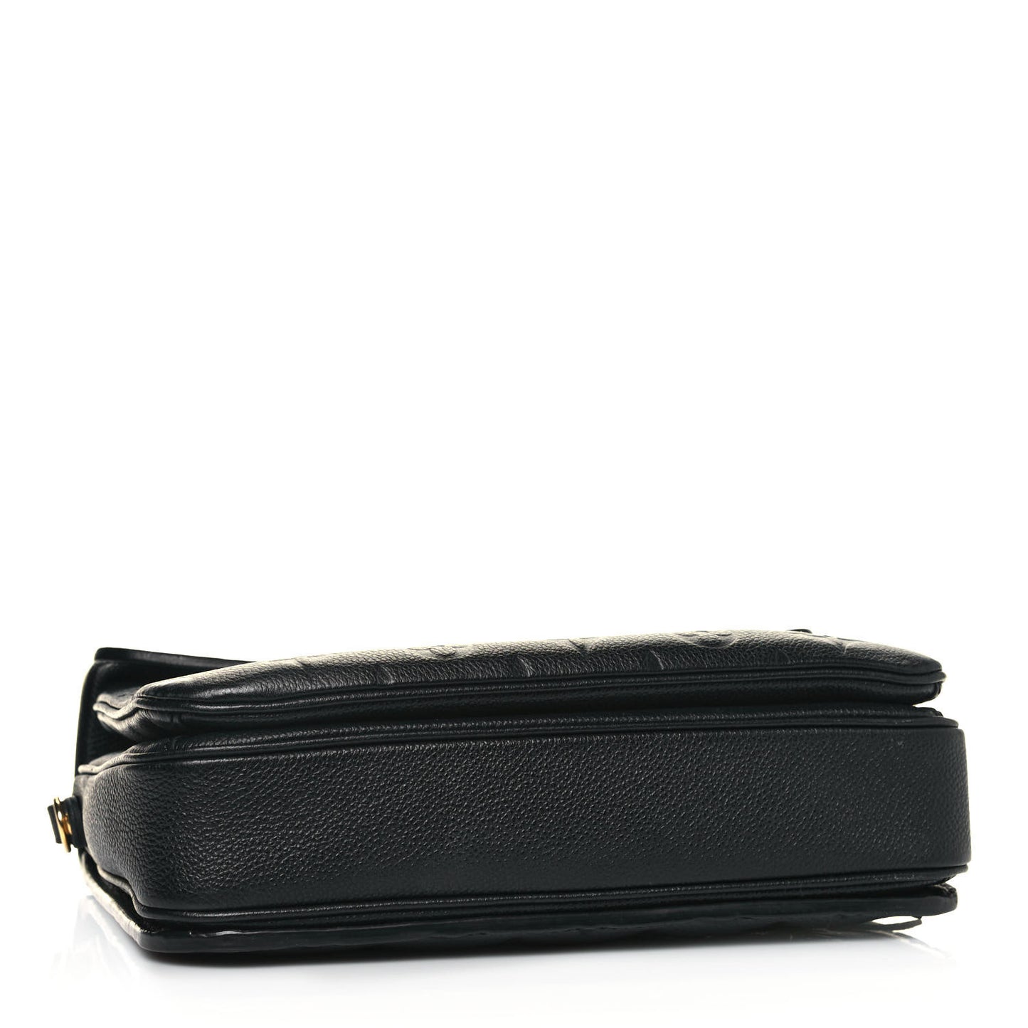 Empreinte Pochette Metis Black