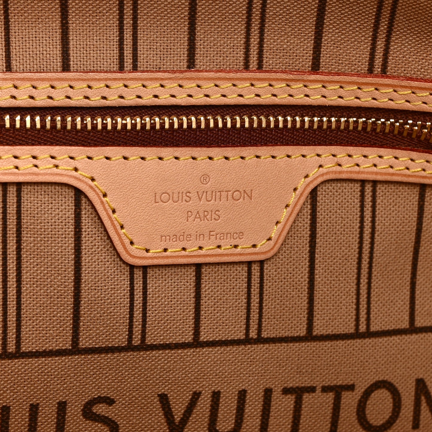 Monogram Neo Neverfull PM