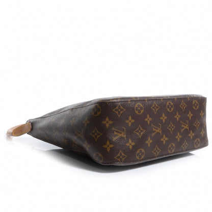 Louis Vuitton Monogram Looping GM 4 of 7