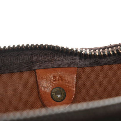 Louis Vuitton Monogram Speedy 40 3 of 13