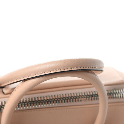 Givenchy Sugar Goatskin Mini Antigona Powder 15 of 16