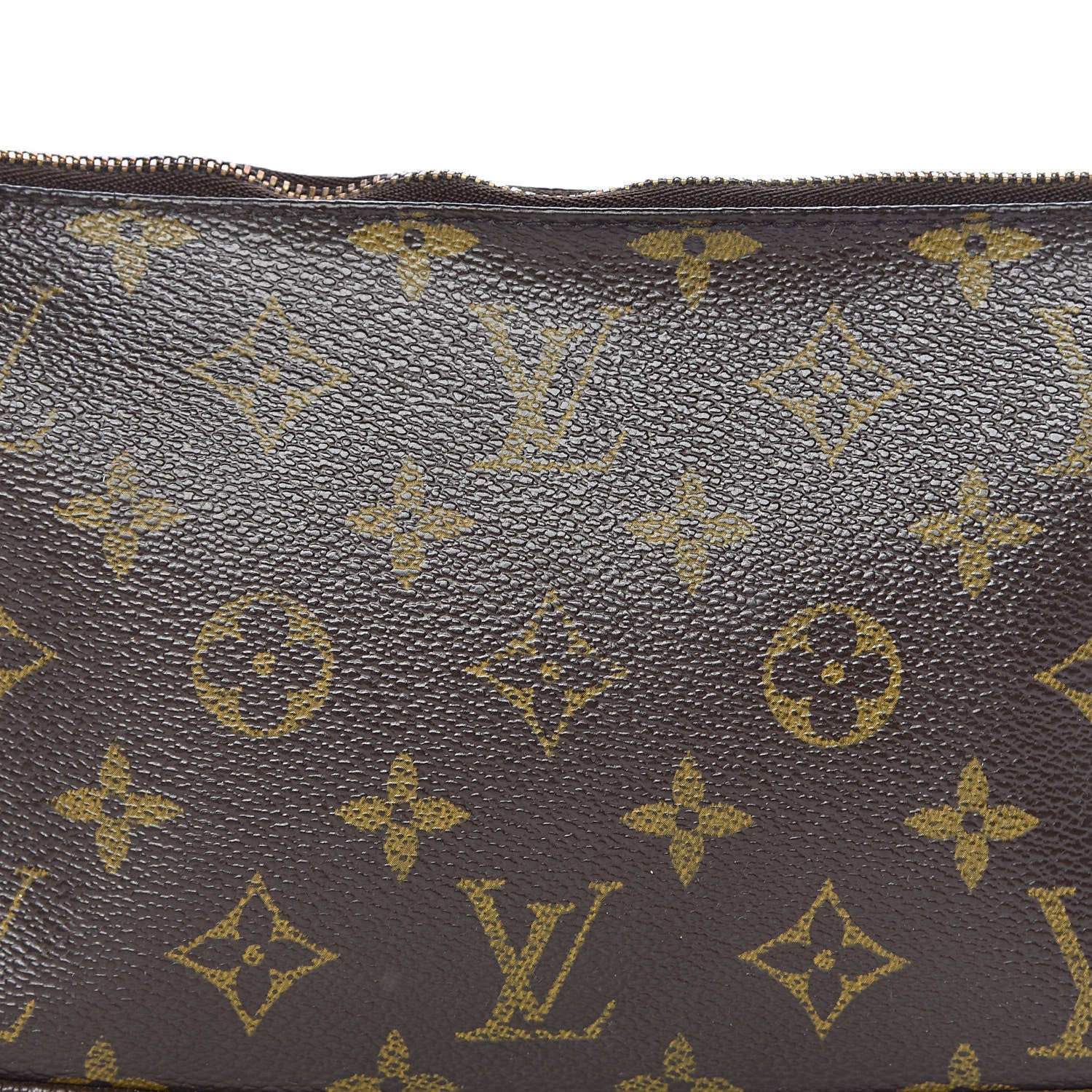 Louis Vuitton Monogram Pochette Accessories 14 of 14