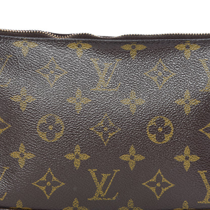 Louis Vuitton Monogram Pochette Accessories 14 of 14
