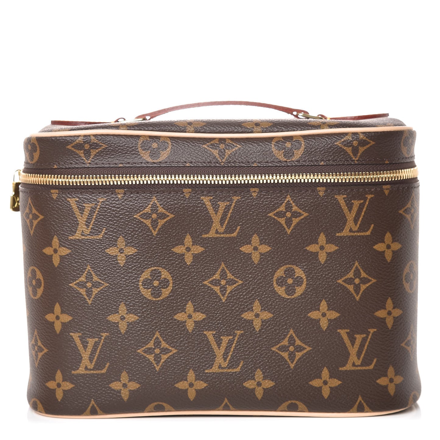 Monogram Nice BB