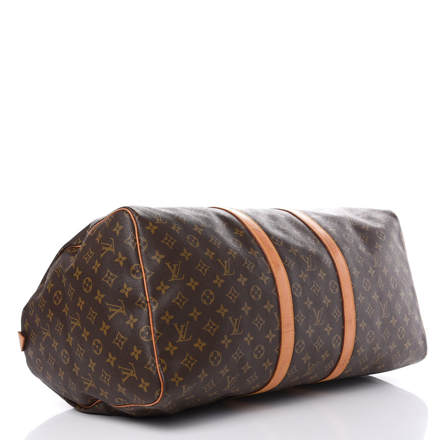 Monogram Keepall 55