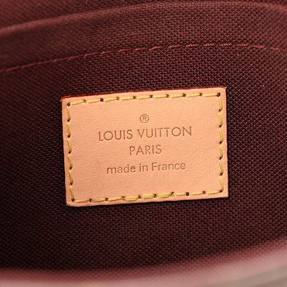 Louis Vuitton Monogram Saint Cloud NM 6 of 17