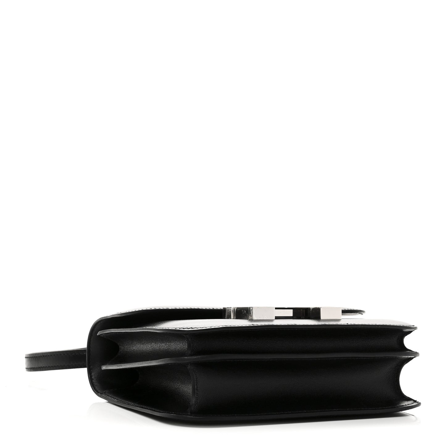 Box Constance 18 Black