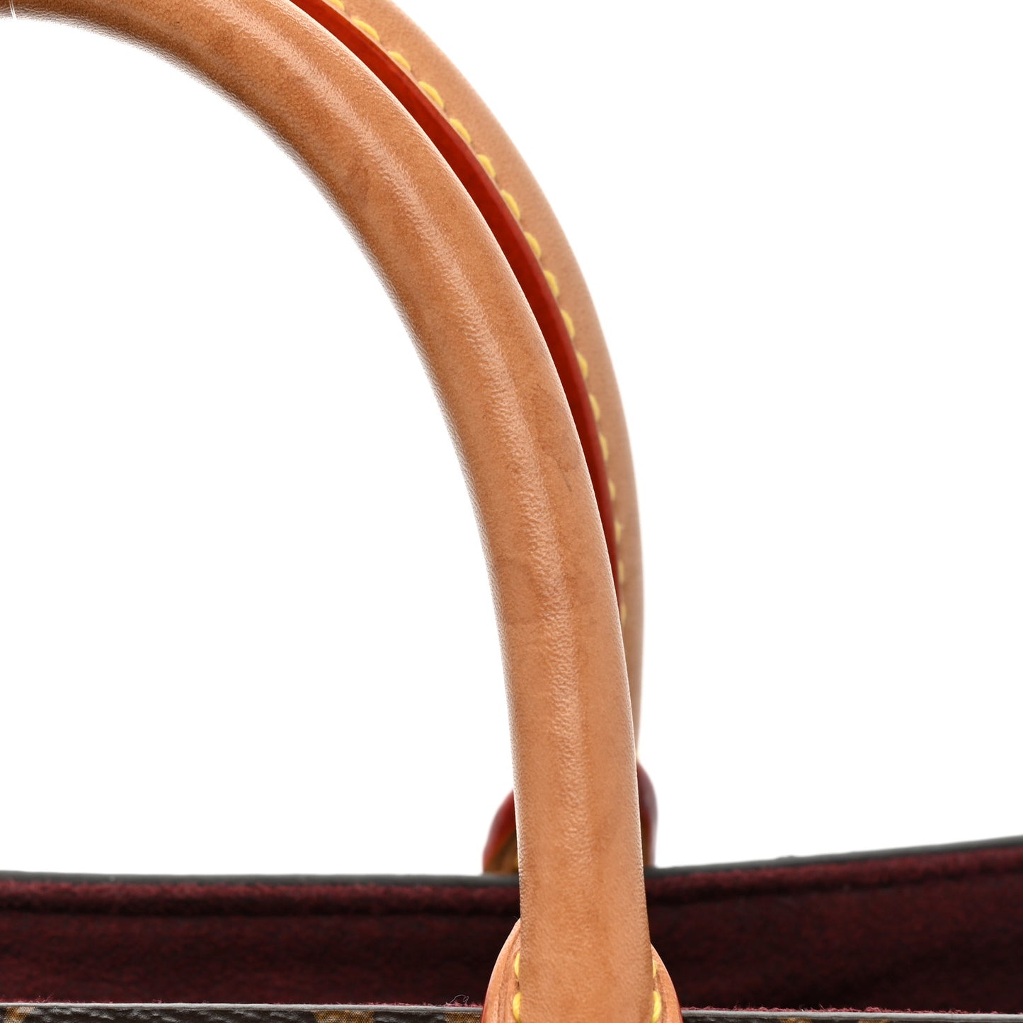 Monogram Soufflot MM