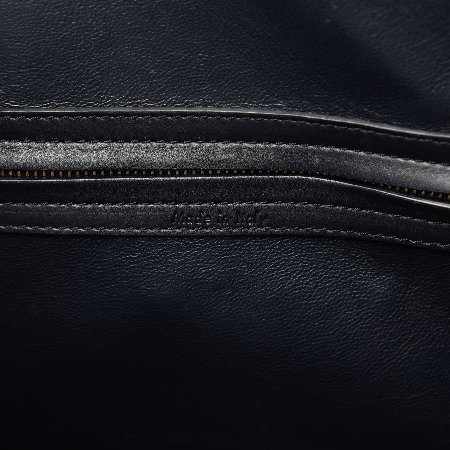 Suede Medium Phantom Luggage Anthracite