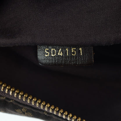 Louis Vuitton Monogram Idylle Ballade PM Fusain 6 of 7