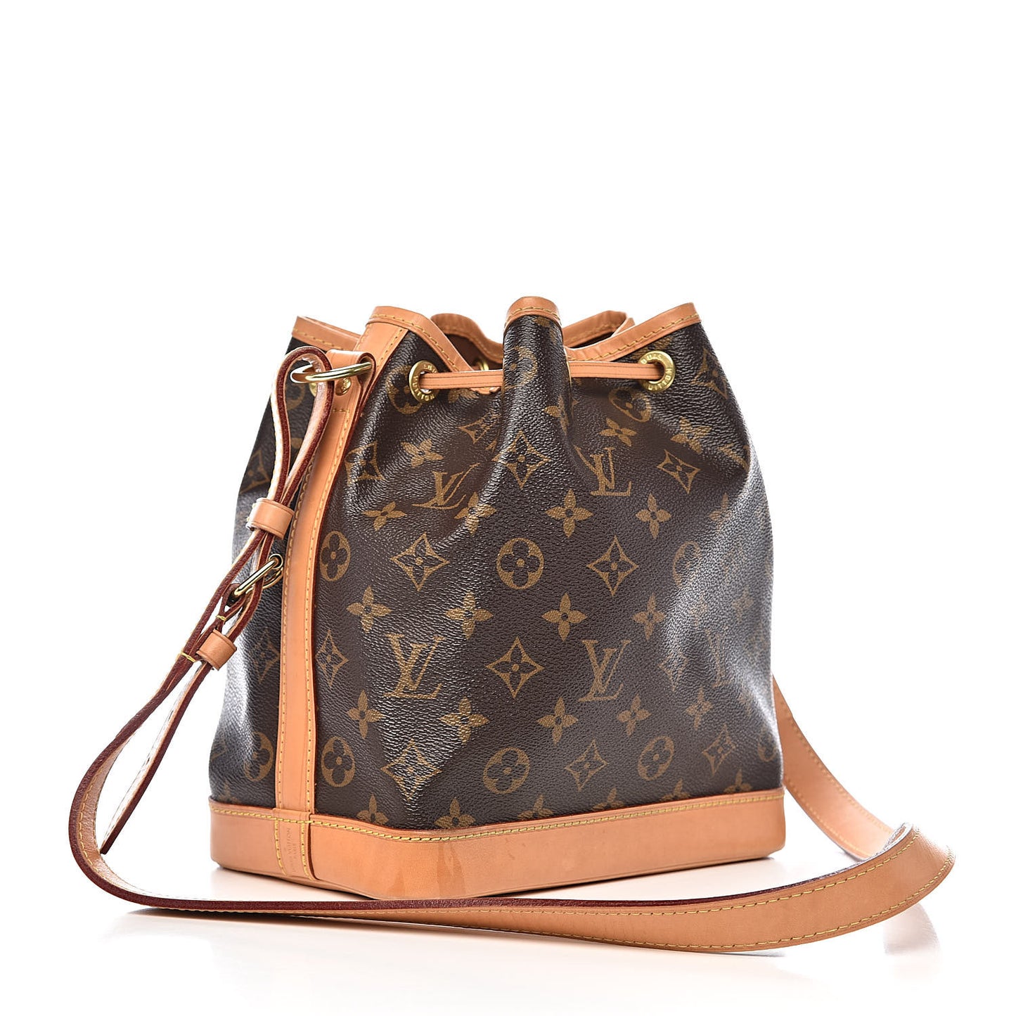Monogram Noe BB