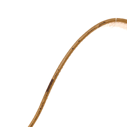 Gucci Calfskin Small Jackie O Hobo Beige 13 of 16