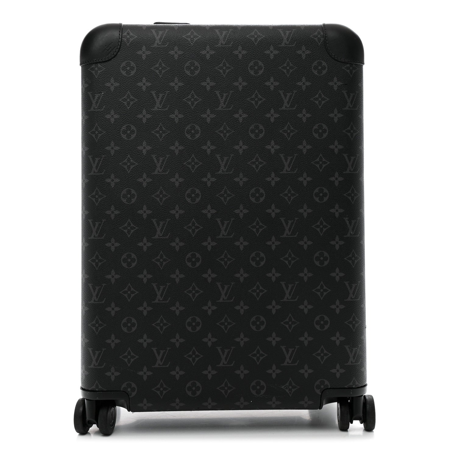 Louis Vuitton Monogram Eclipse Horizon 55 1 of 11
