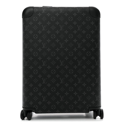 Louis Vuitton Monogram Eclipse Horizon 55 1 of 11