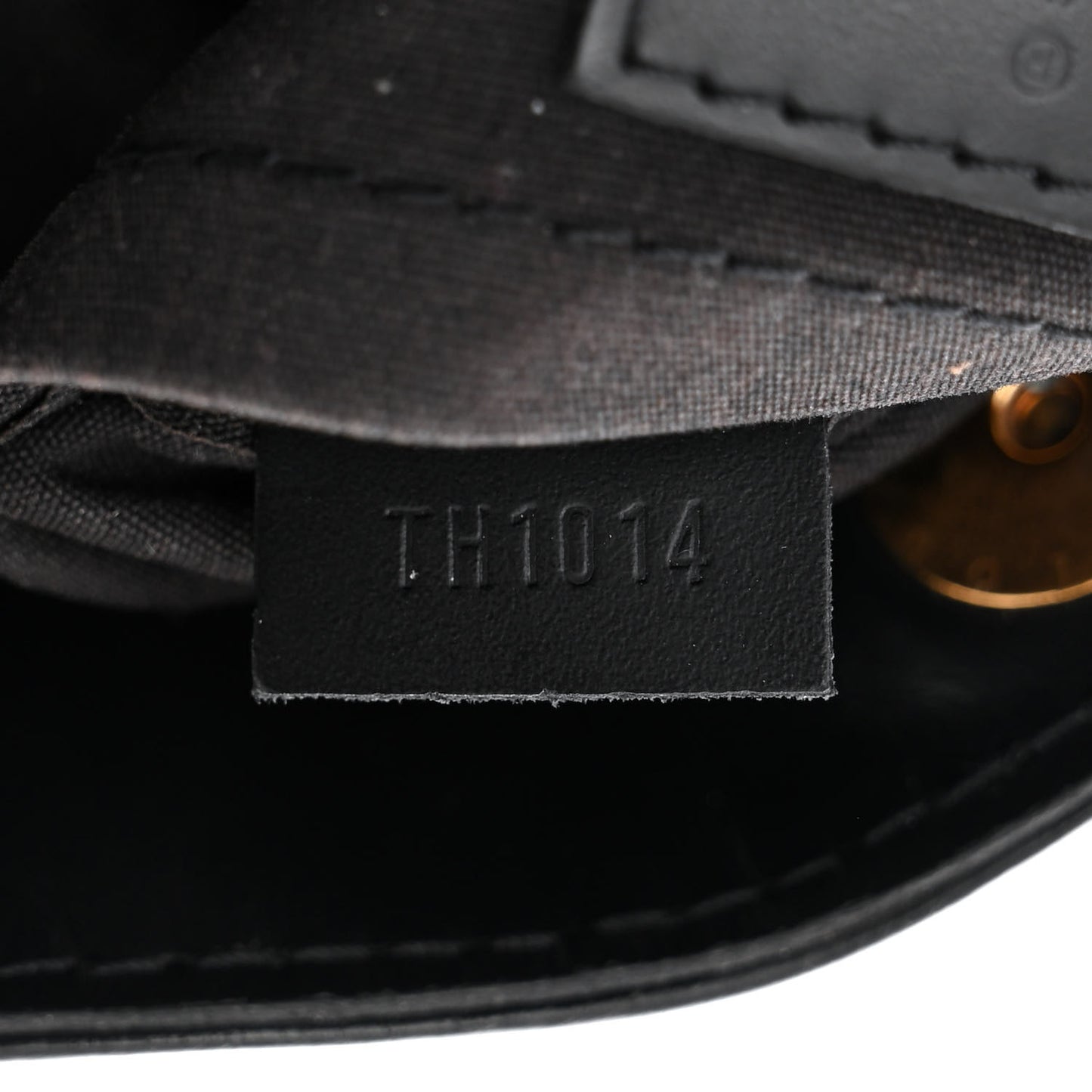 Epi Mandara PM Black