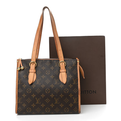 Louis Vuitton Monogram Popincourt Haut 15 of 16