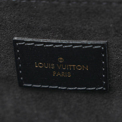 Louis Vuitton Reverse Monogram Pochette Metis 6 of 9