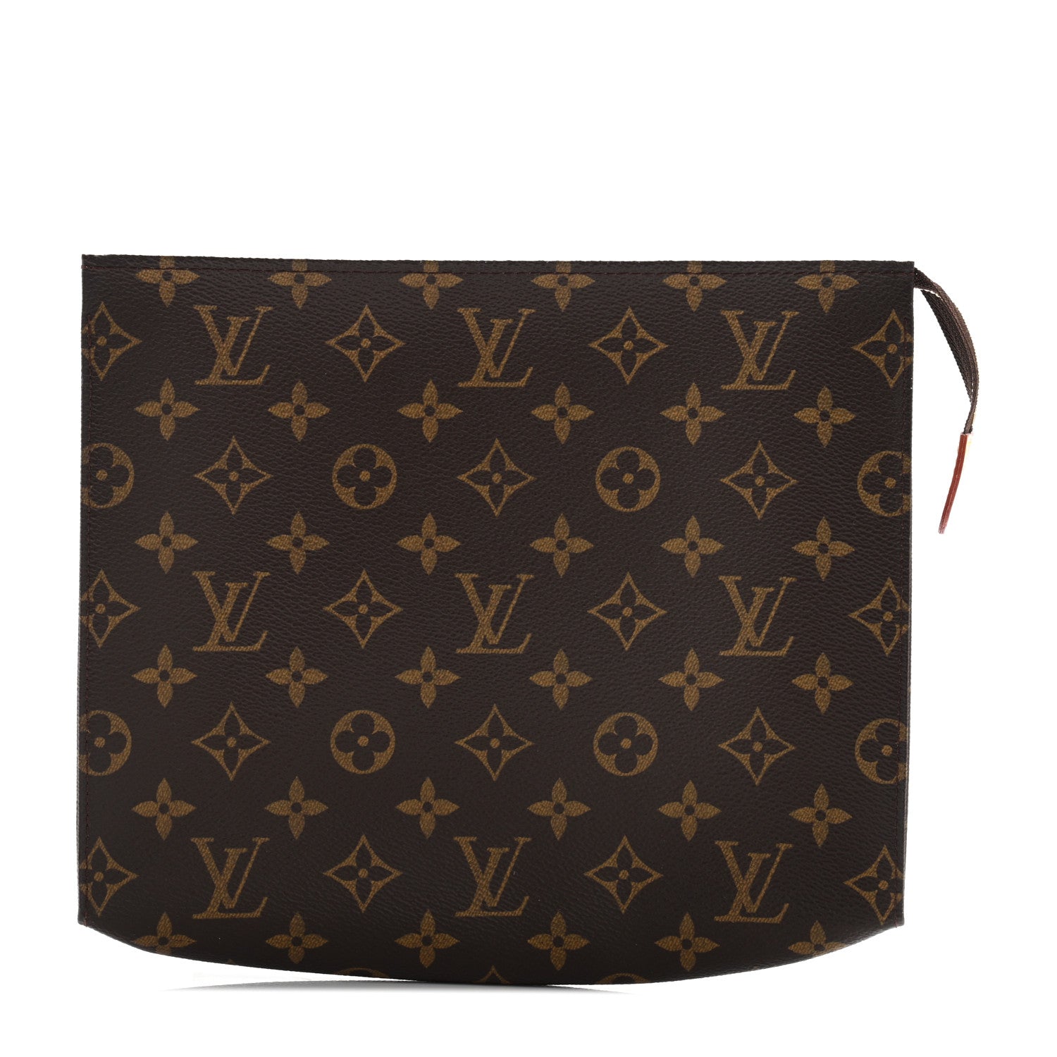 Louis Vuitton Monogram Toiletry Pouch 26 1 of 9