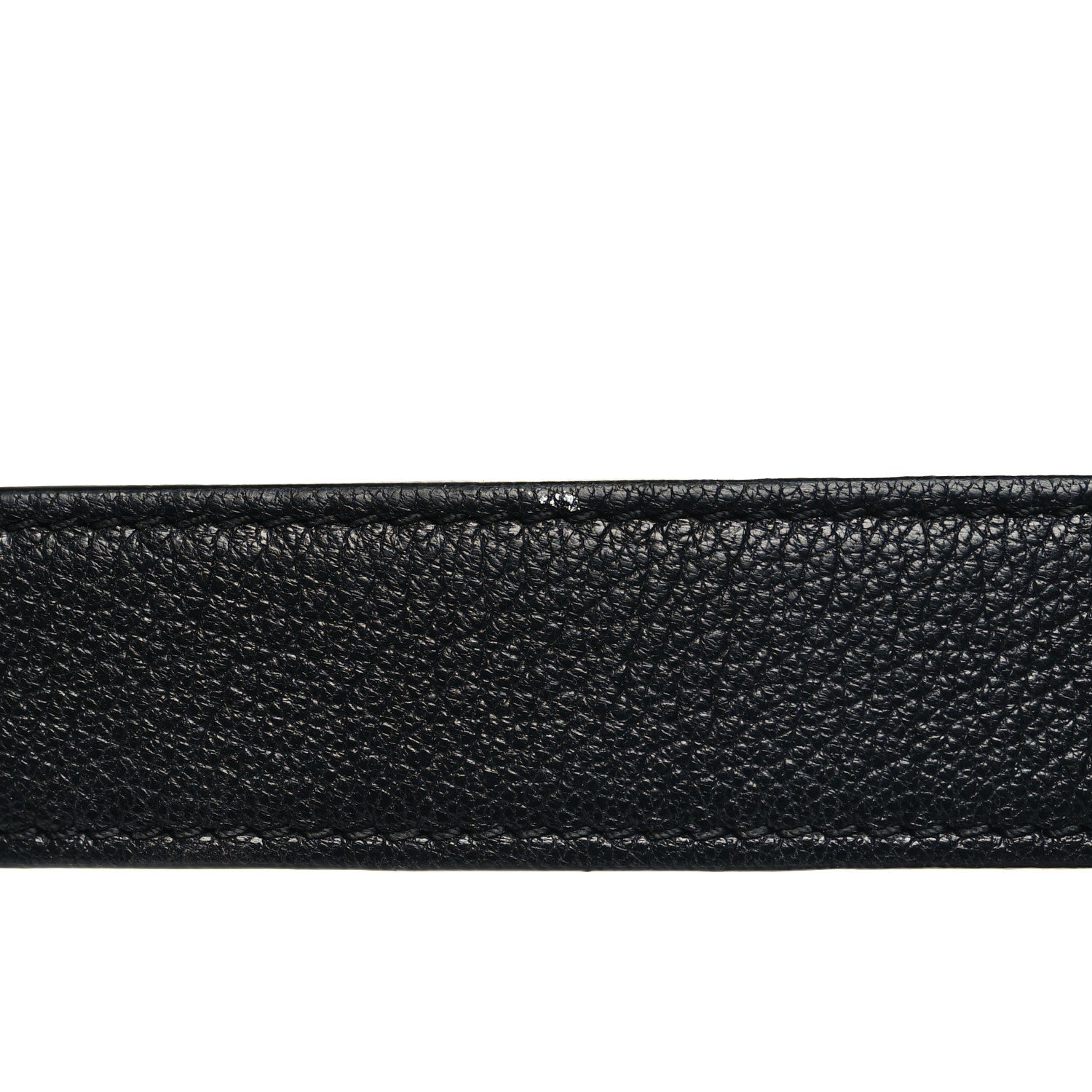 Givenchy Sugar Goatskin Medium Antigona Black 13 of 13