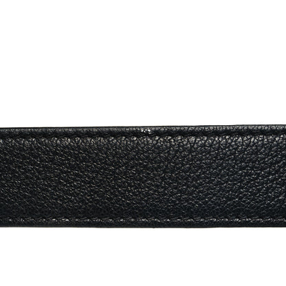 Givenchy Sugar Goatskin Medium Antigona Black 13 of 13