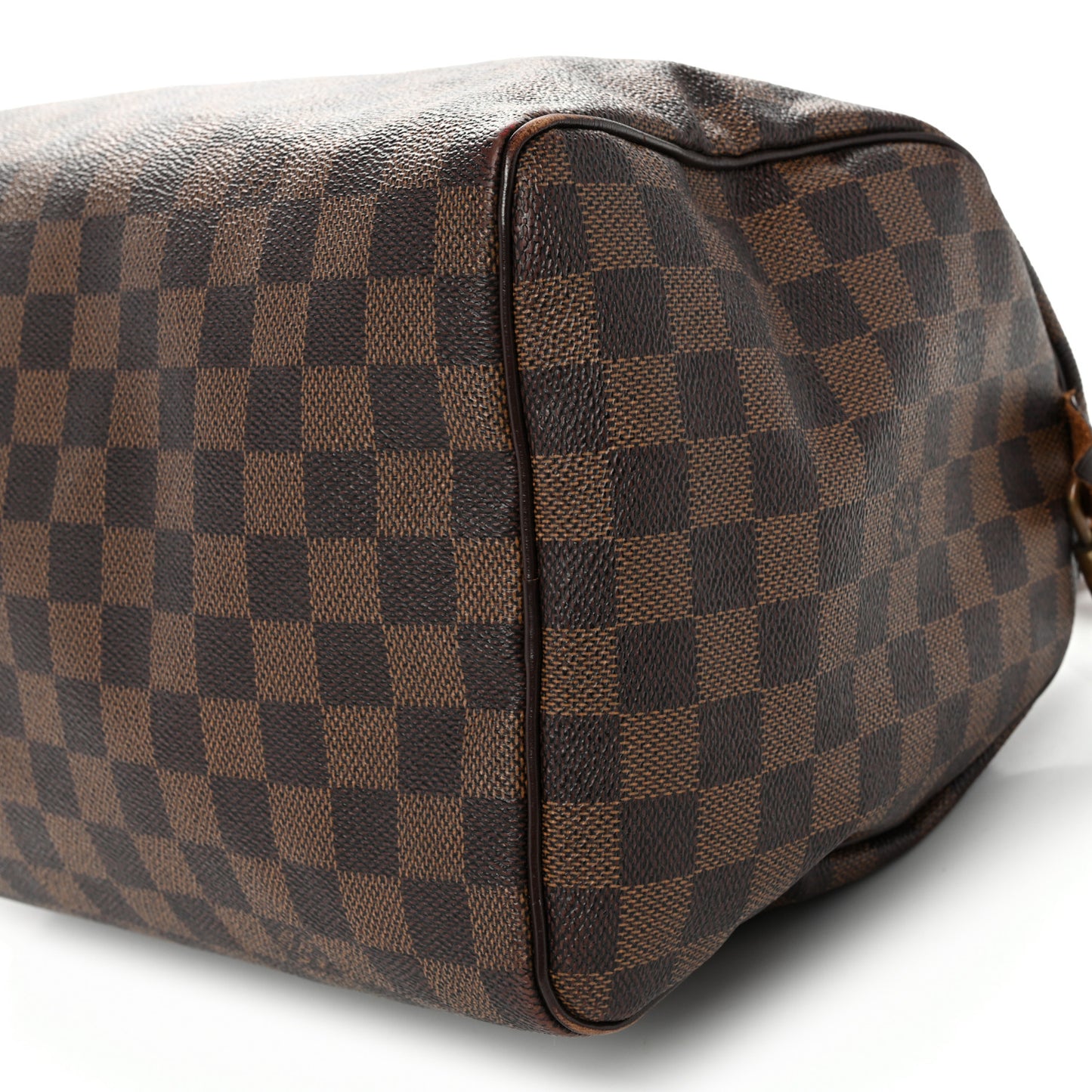 Damier Ebene Speedy 30