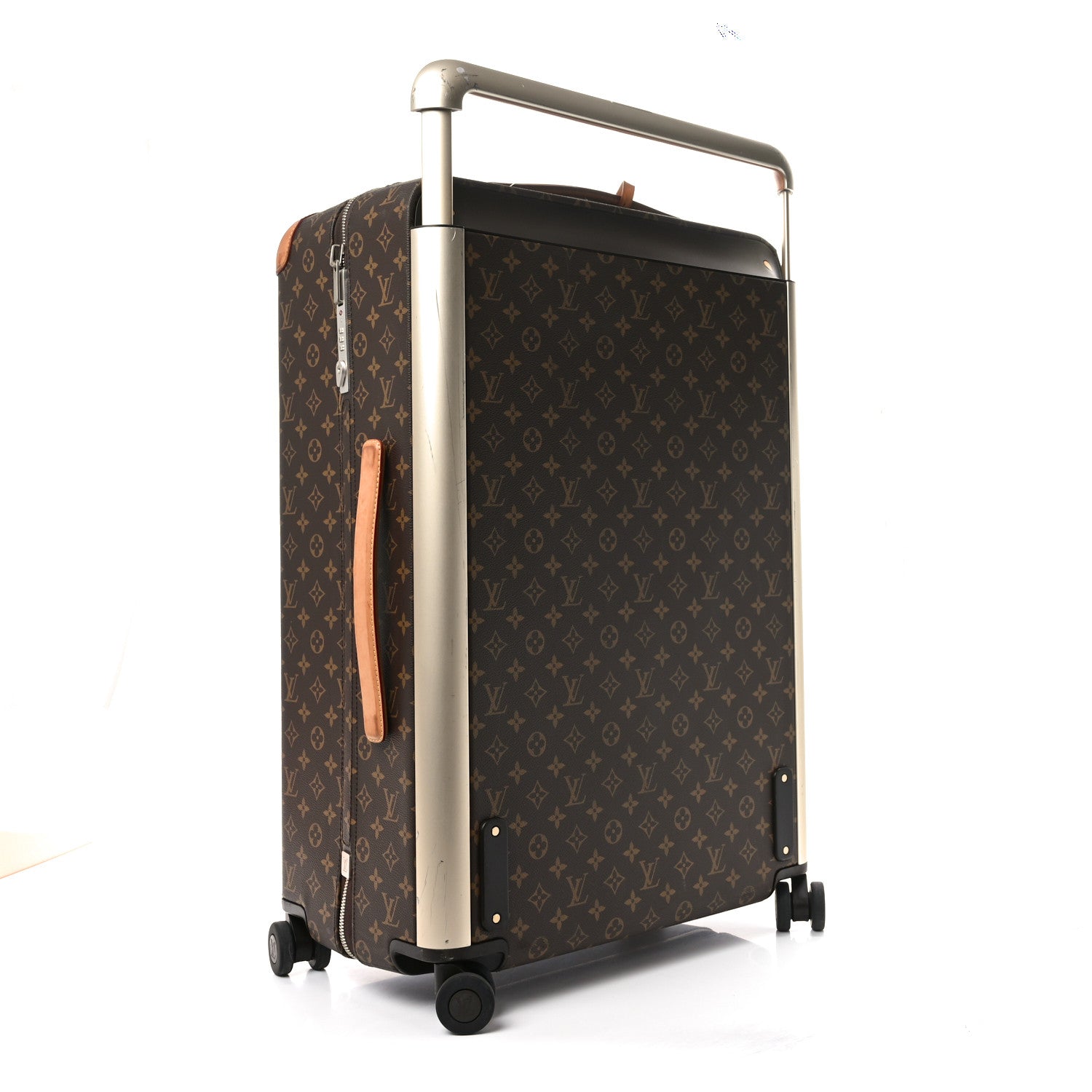 Louis Vuitton Monogram Horizon 70 2 of 13