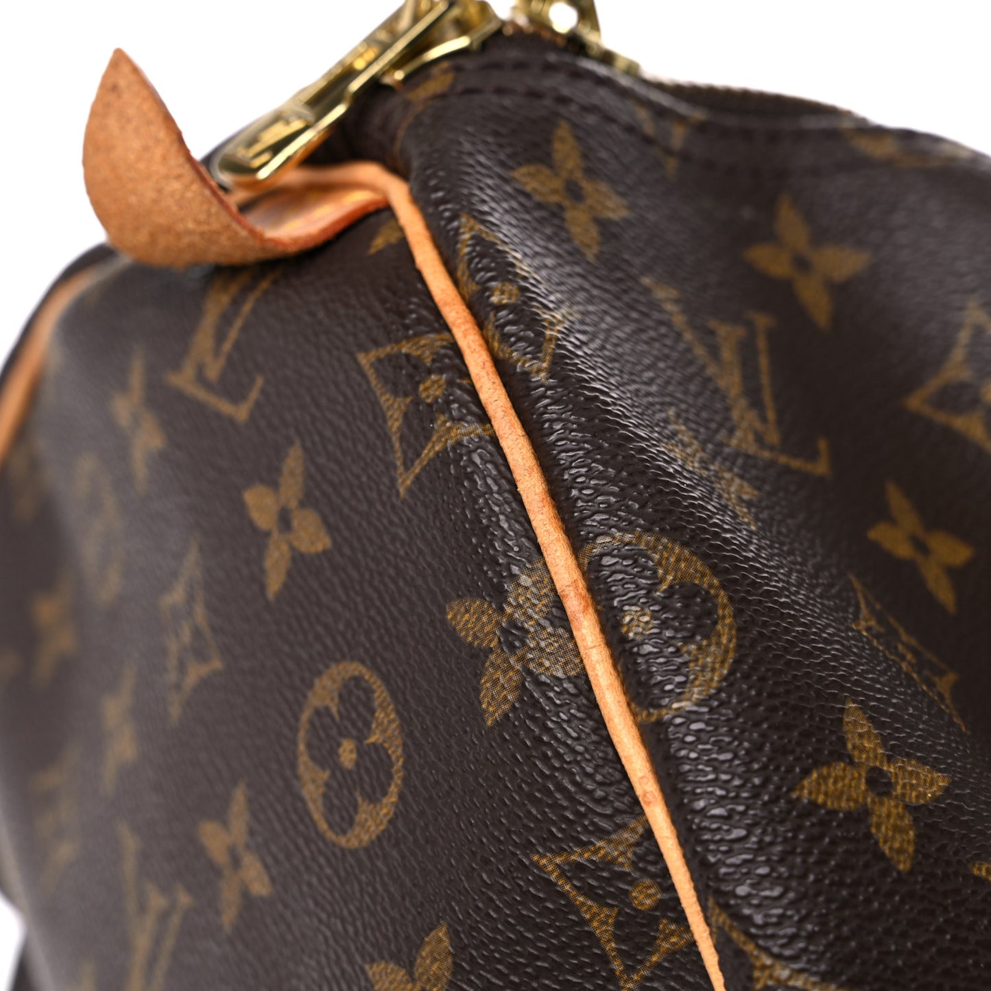Monogram Keepall 55