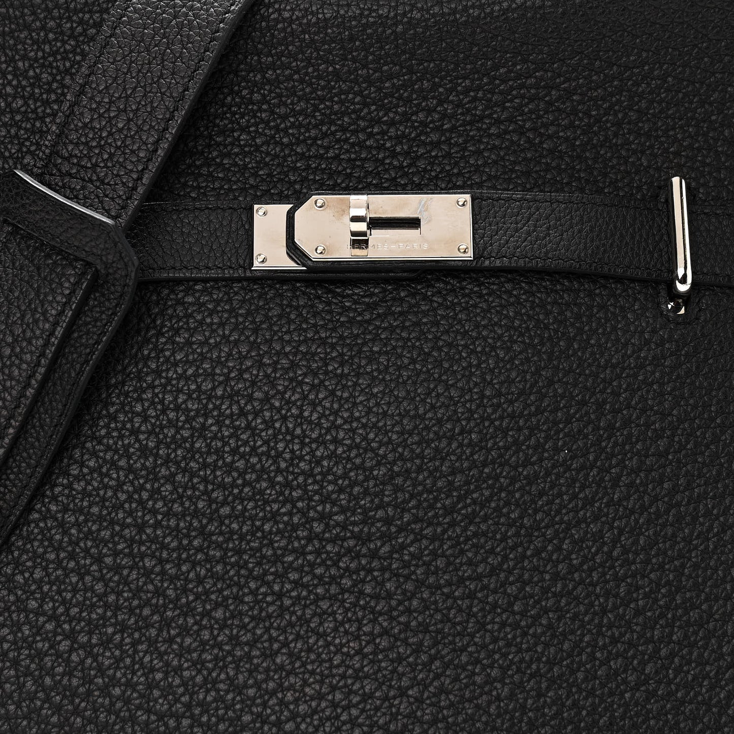 Taurillon Clemence Jypsiere 34 Black