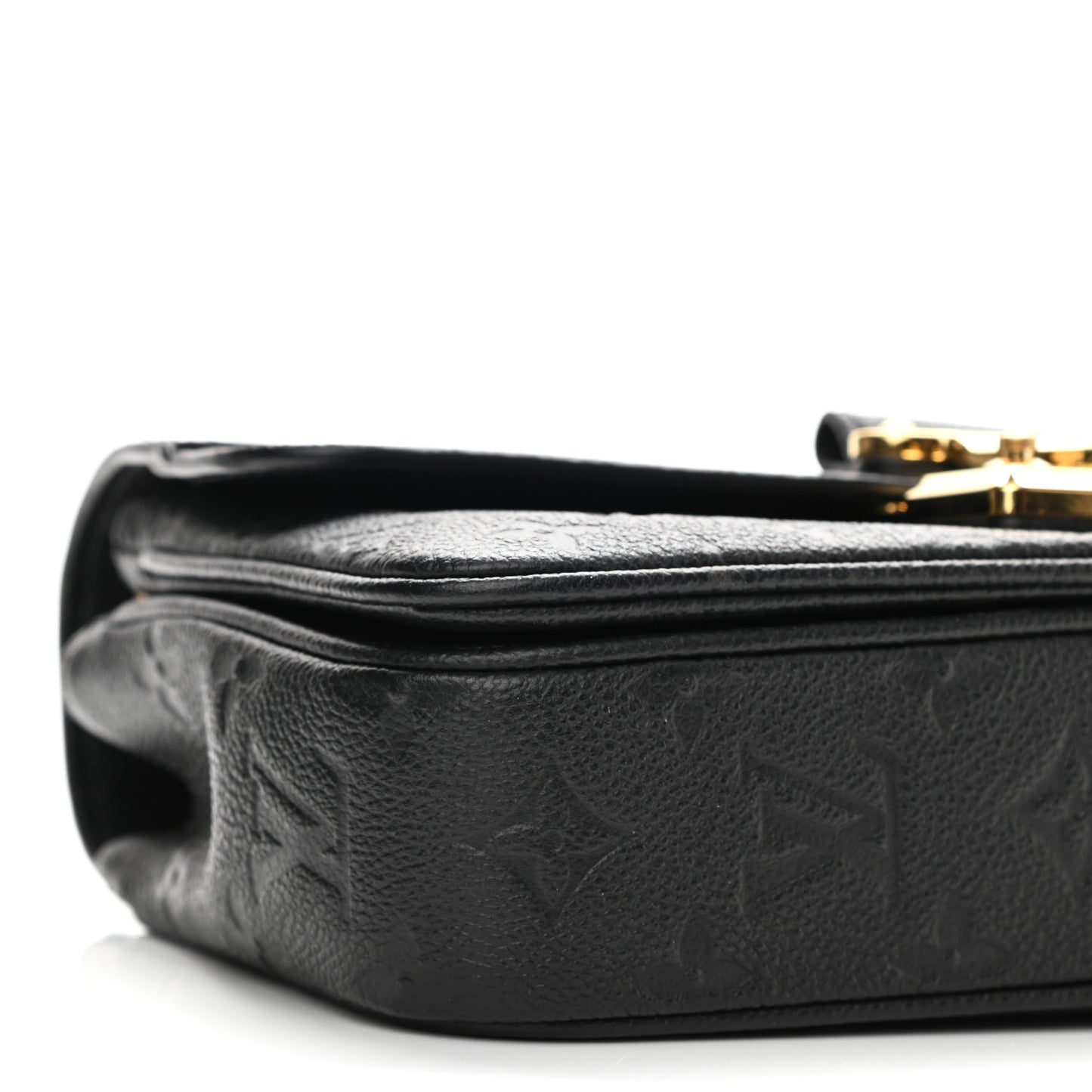 Empreinte Marceau Black