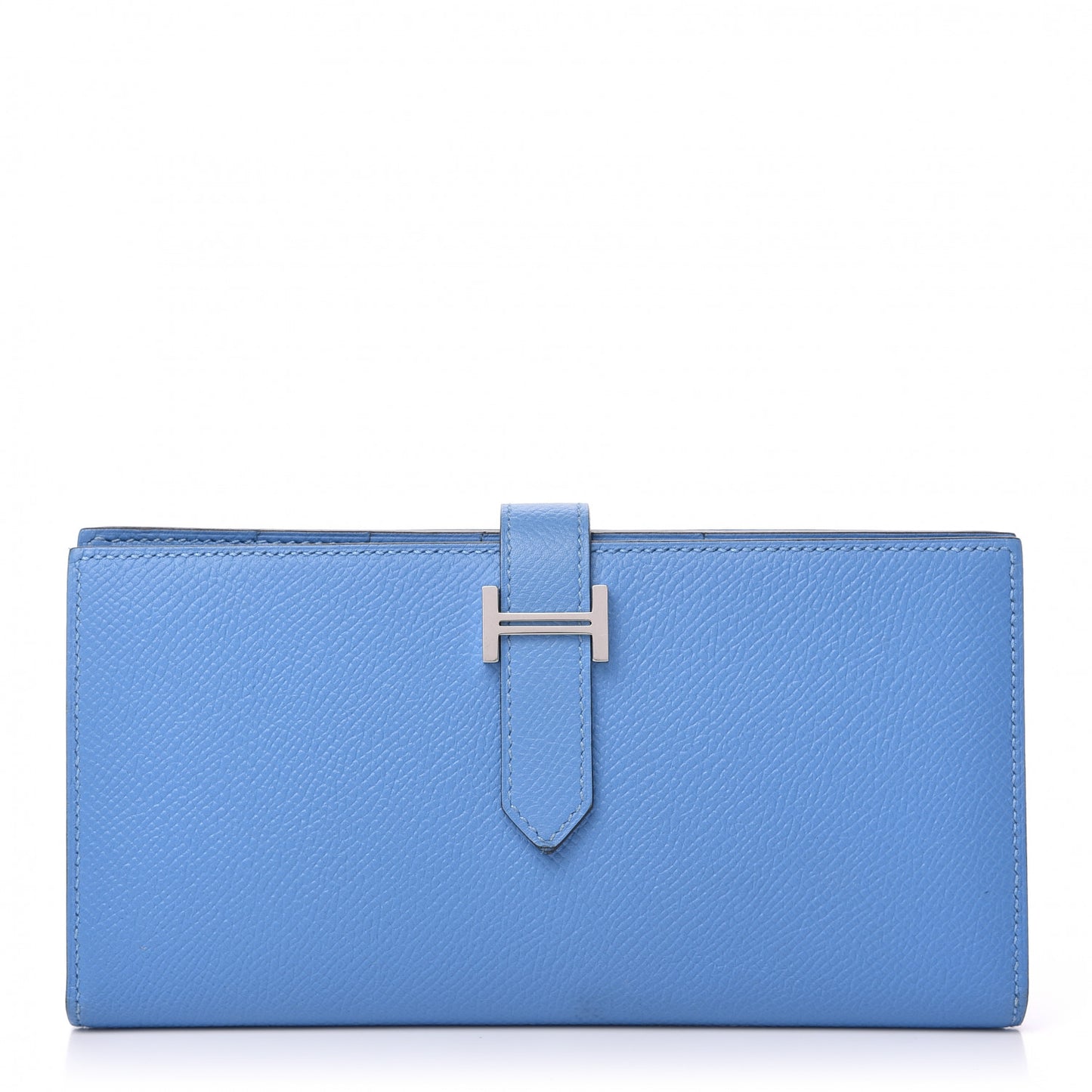 Epsom Bearn Gusset Wallet Paradis
