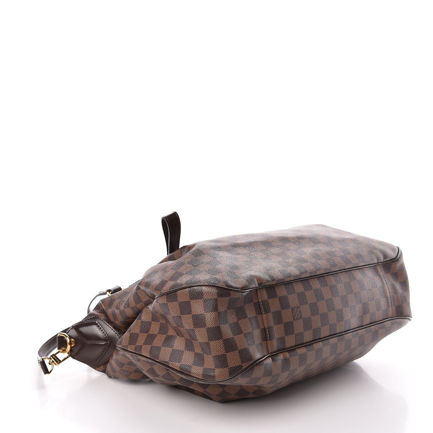 Damier Ebene Evora GM