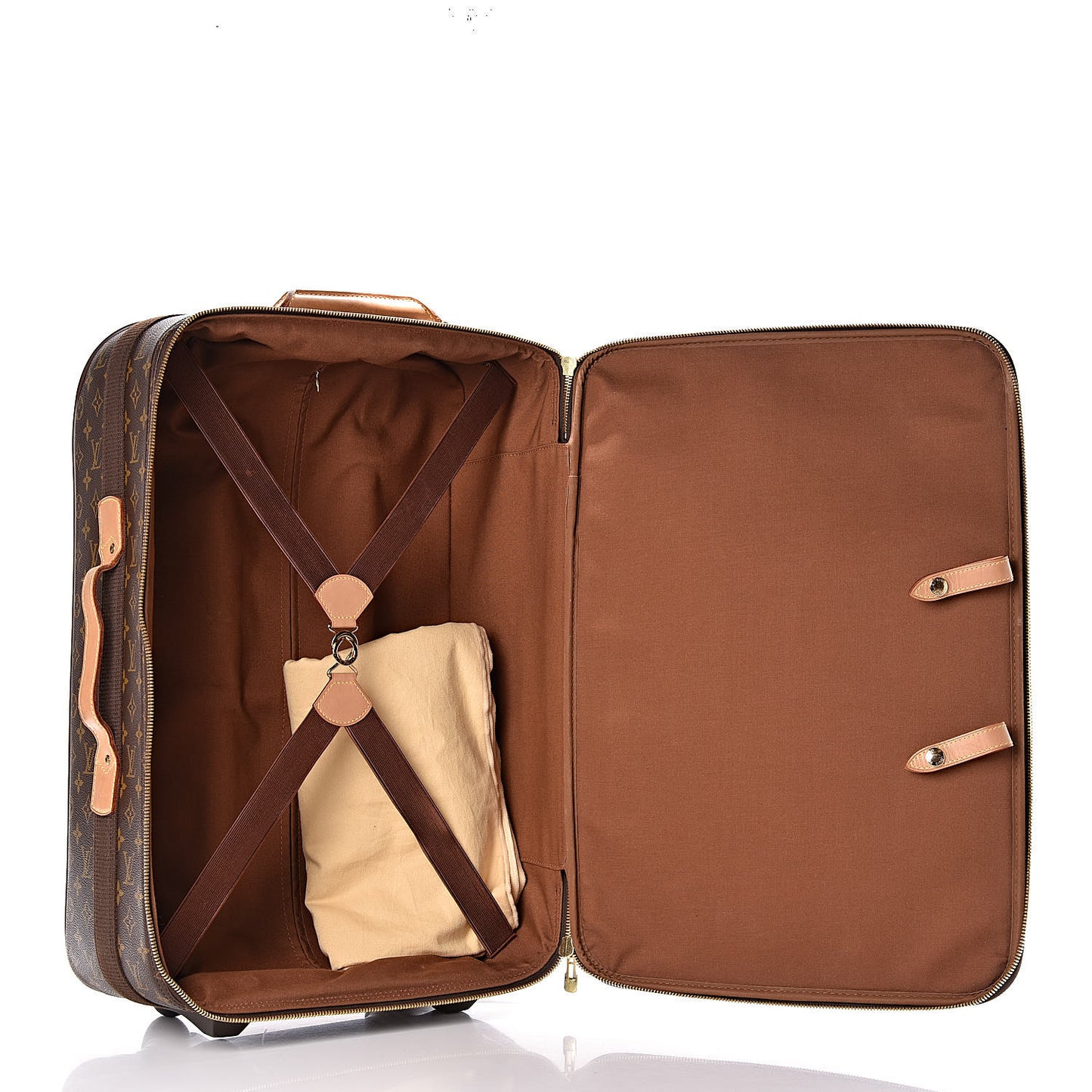 Monogram Pegase 55