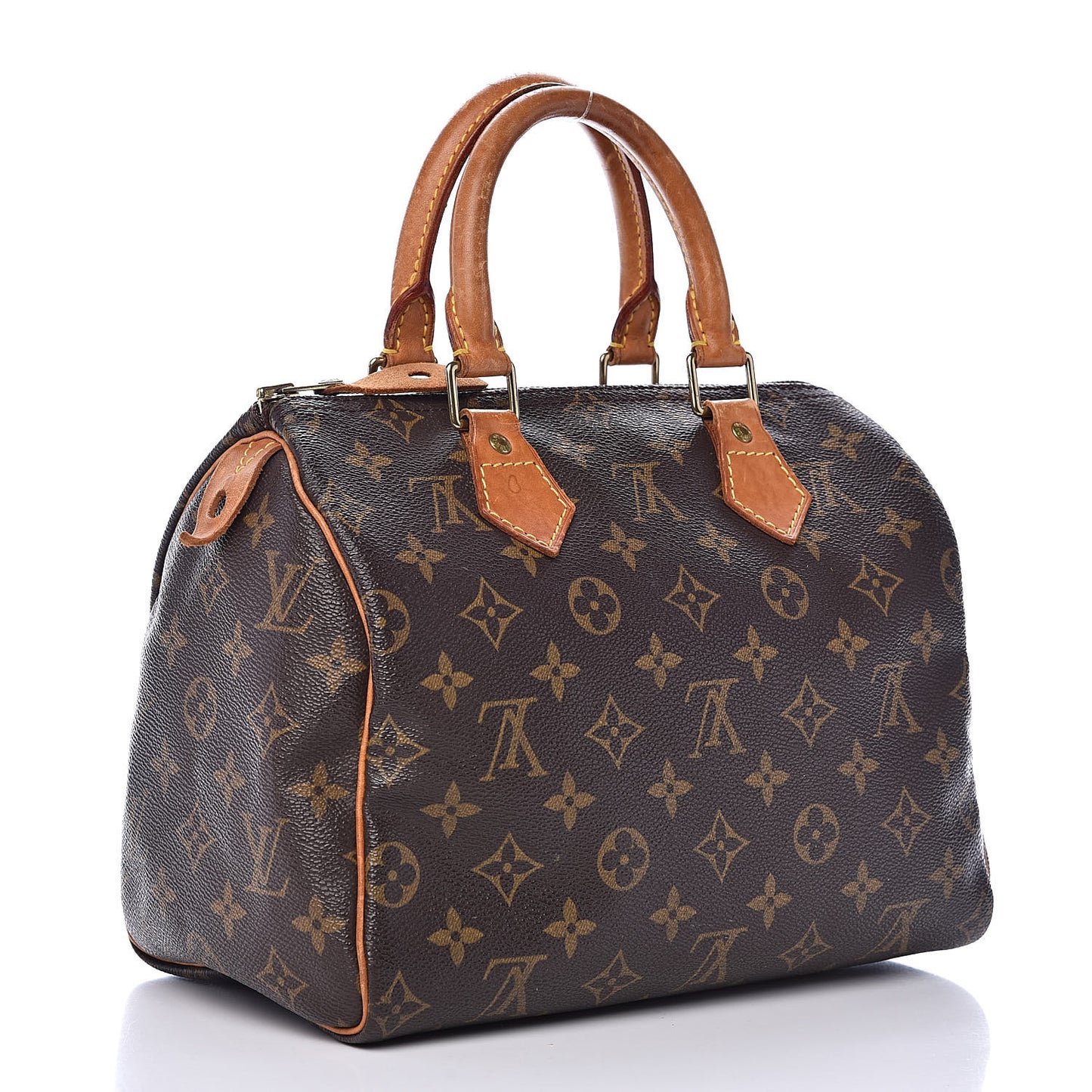 Monogram Speedy 25