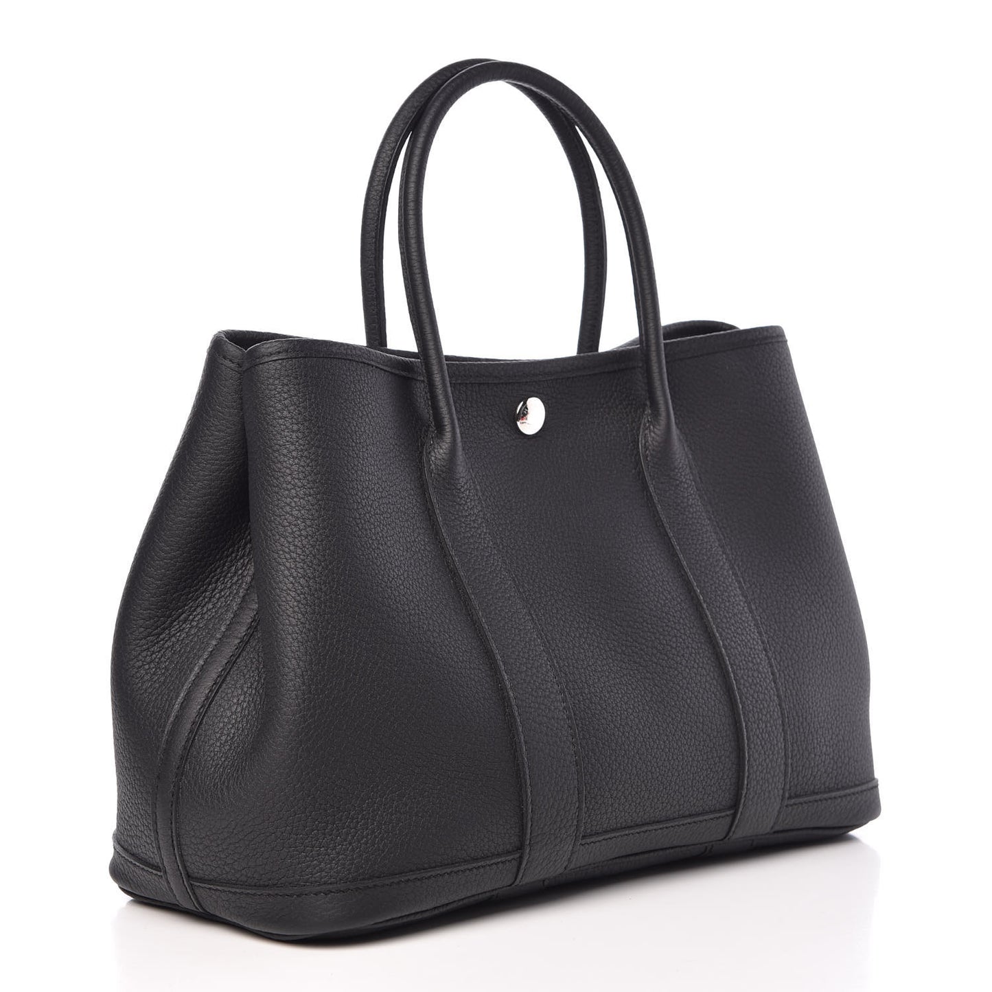 Negonda Garden Party 30 TPM Black